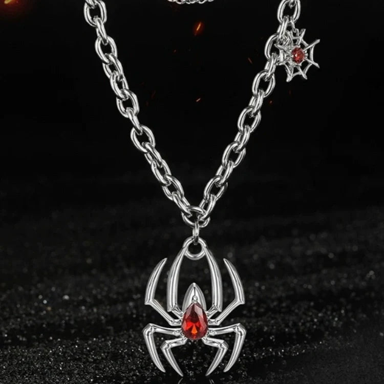 Jewelry NB Design